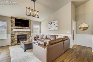 9944 Devoncove Drive