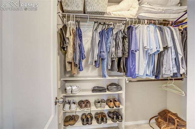 9944 Devoncove Drive