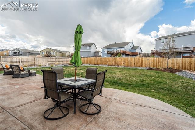 9944 Devoncove Drive