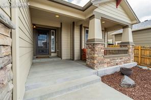 9944 Devoncove Drive