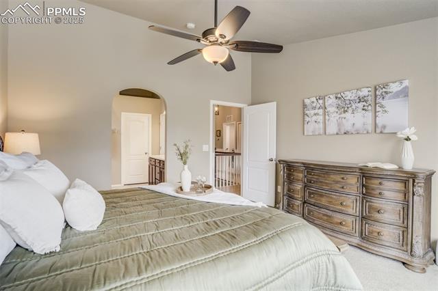 9944 Devoncove Drive