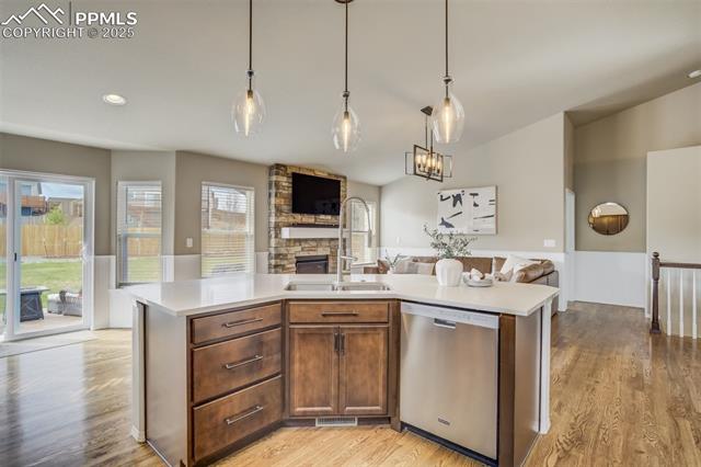 9944 Devoncove Drive