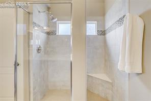9944 Devoncove Drive