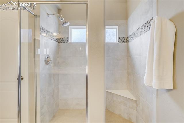 9944 Devoncove Drive