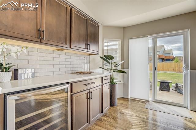 9944 Devoncove Drive