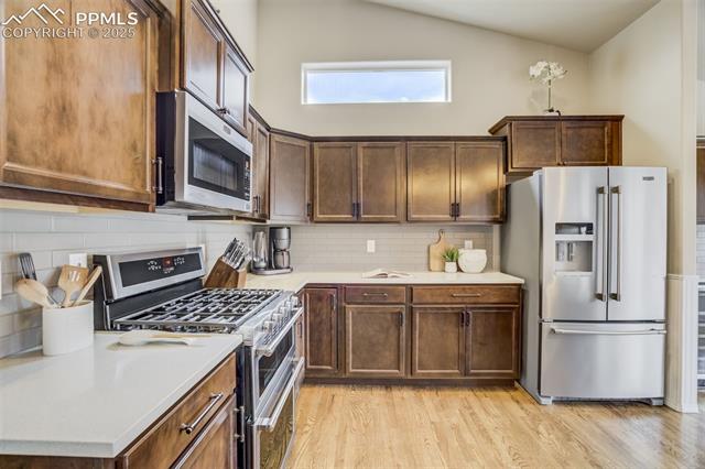 9944 Devoncove Drive
