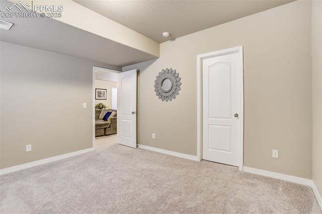 9944 Devoncove Drive