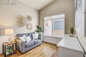 9944 Devoncove Drive