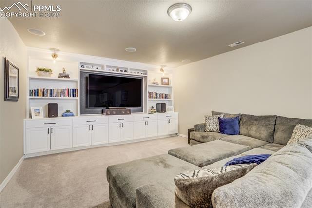 9944 Devoncove Drive