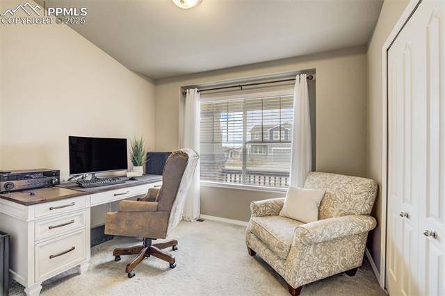 9944 Devoncove Drive