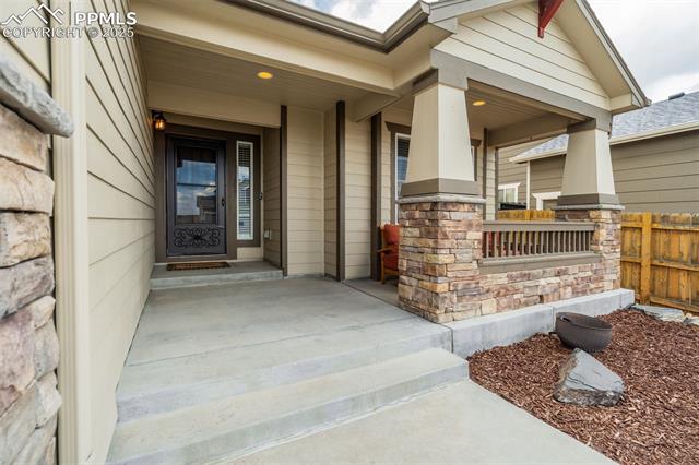 9944 Devoncove Drive