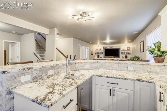 9944 Devoncove Drive