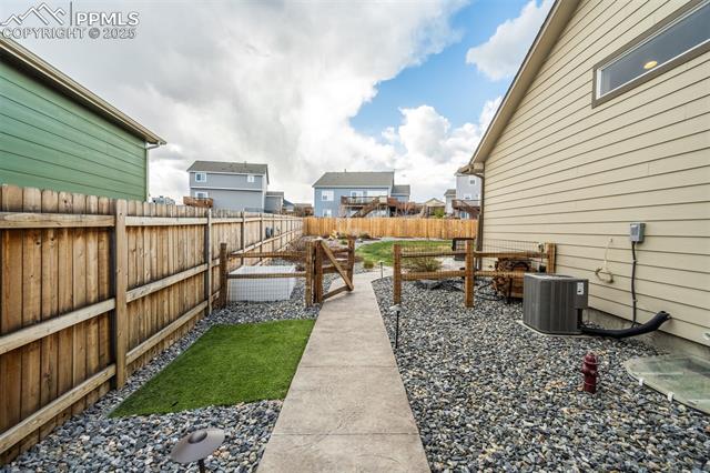 9944 Devoncove Drive