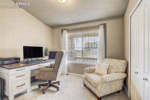 9944 Devoncove Drive