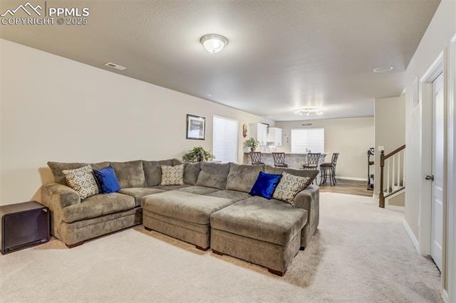 9944 Devoncove Drive