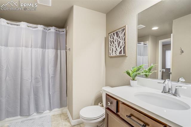 9944 Devoncove Drive