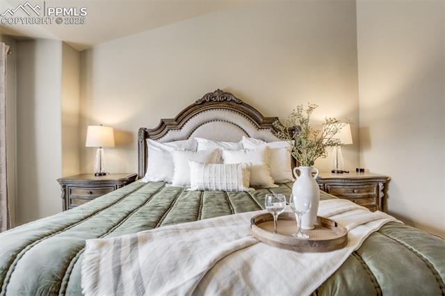 9944 Devoncove Drive