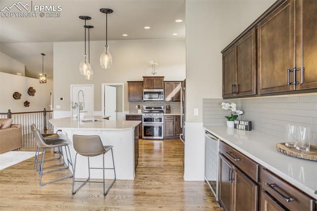 9944 Devoncove Drive