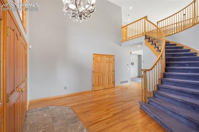 1680 Elk View Road