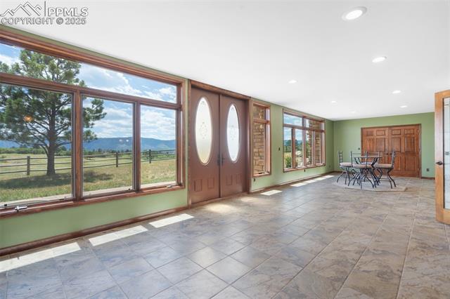 1680 Elk View Road