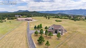1680 Elk View Road
