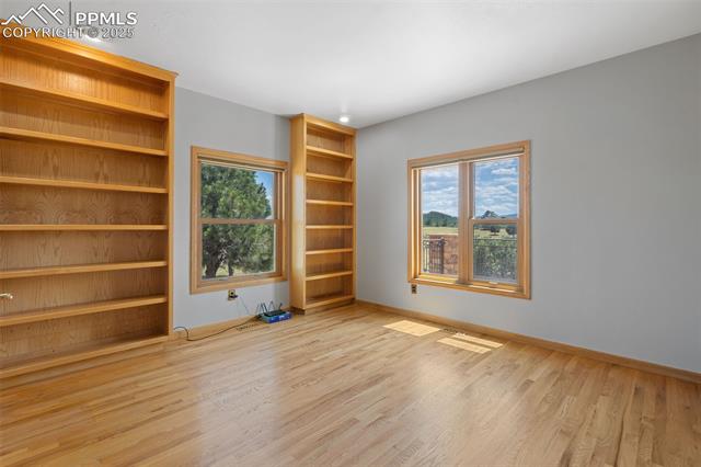 1680 Elk View Road