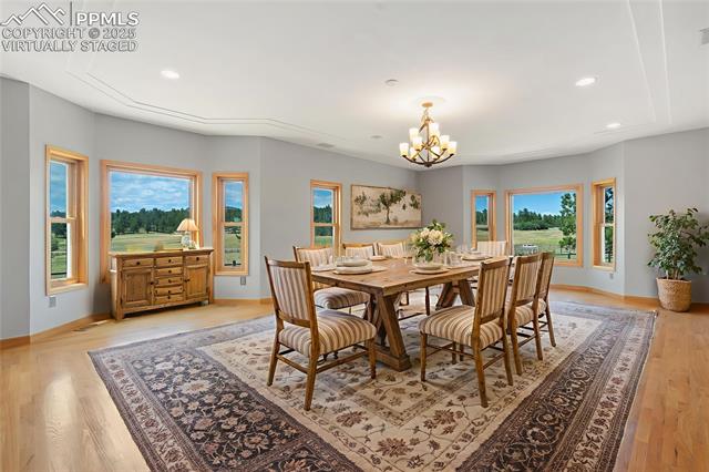 1680 Elk View Road
