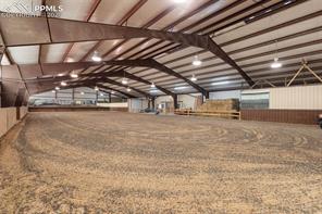 1680 Elk View Road