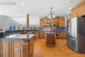 1680 Elk View Road
