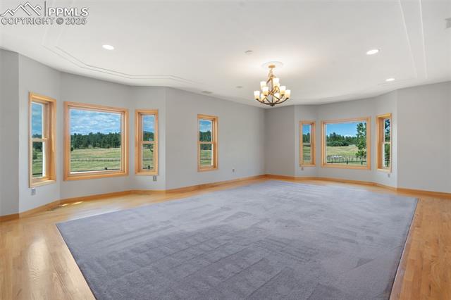 1680 Elk View Road
