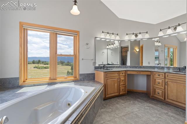 1680 Elk View Road