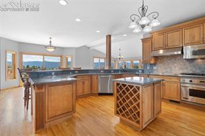 1680 Elk View Road
