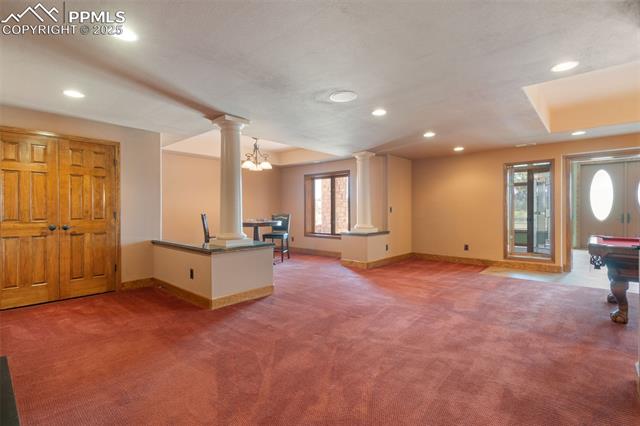 1680 Elk View Road
