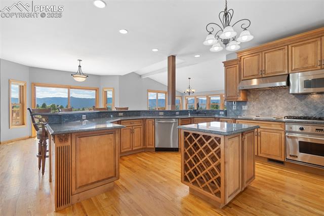 1680 Elk View Road