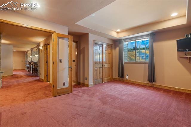 1680 Elk View Road