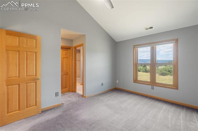 1680 Elk View Road