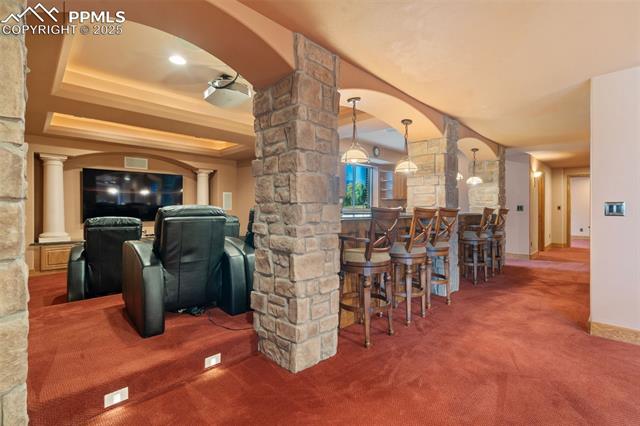 1680 Elk View Road
