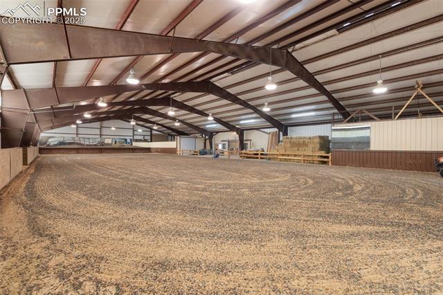 1680 Elk View Road