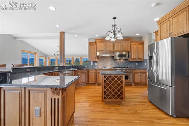 1680 Elk View Road