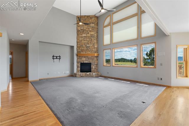 1680 Elk View Road