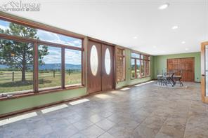 1680 Elk View Road