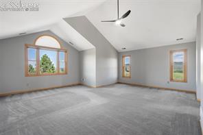 1680 Elk View Road