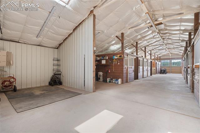 1680 Elk View Road