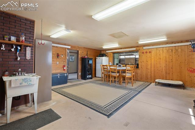 1680 Elk View Road
