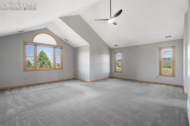 1680 Elk View Road