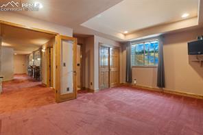 1680 Elk View Road