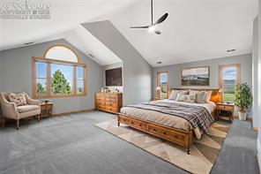 1680 Elk View Road