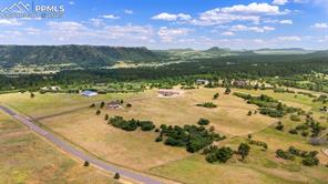 1680 Elk View Road