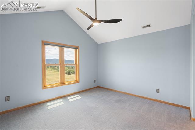 1680 Elk View Road
