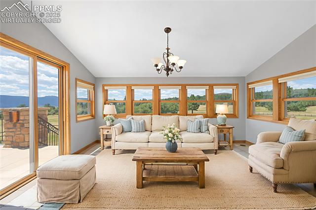 1680 Elk View Road